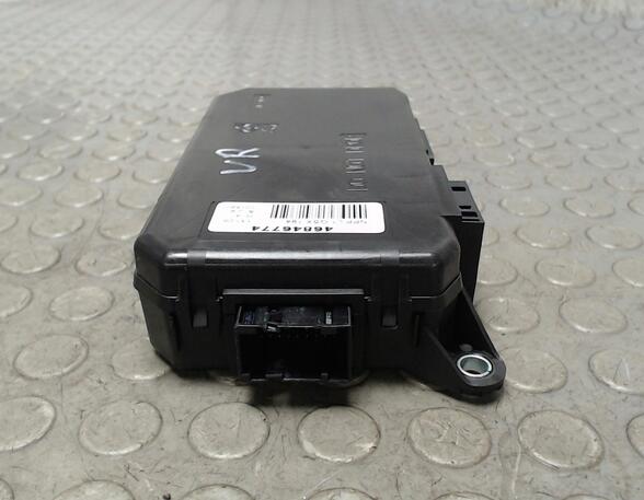 Xenon Light Control Unit FIAT Croma (194)