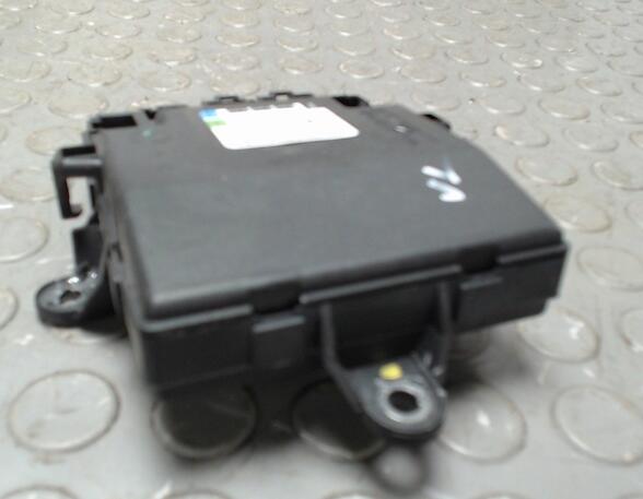 Xenon Light Control Unit MERCEDES-BENZ B-Klasse (W245)