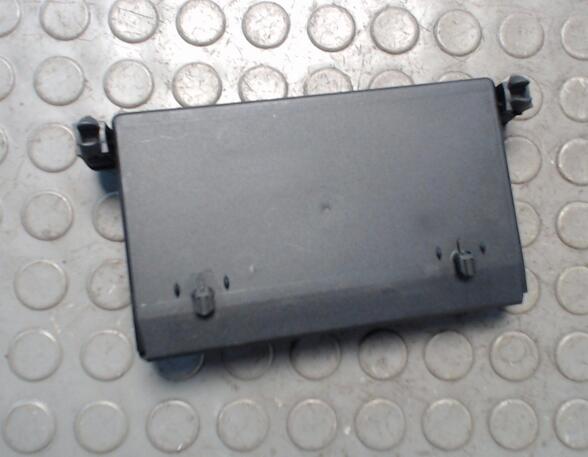 Xenon Light Control Unit MERCEDES-BENZ C-Klasse T-Model (S203)