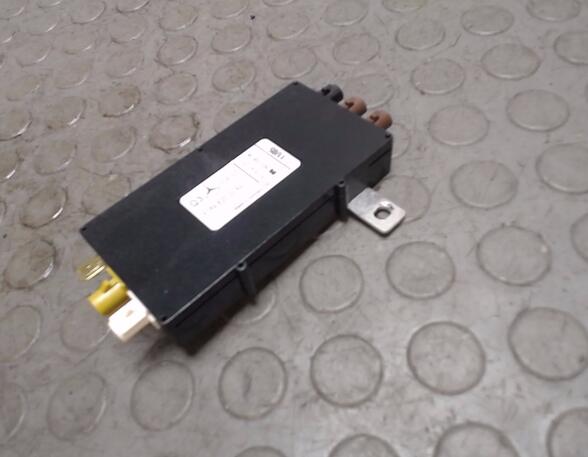 Xenon Light Control Unit MERCEDES-BENZ A-Klasse (W169)