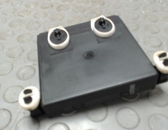 Xenon Light Control Unit MERCEDES-BENZ E-Klasse (W211)