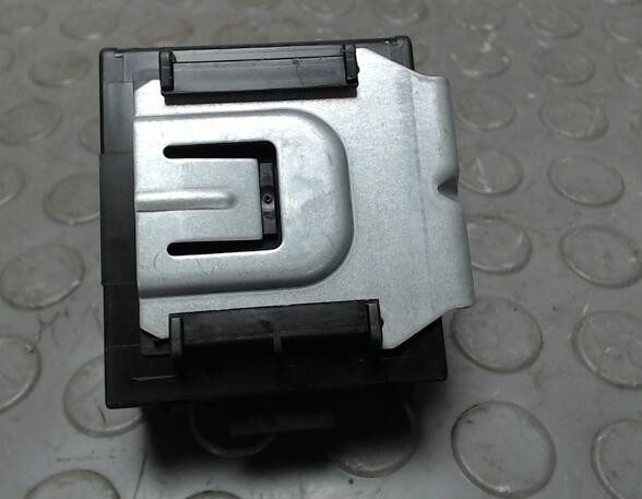 Xenon Light Control Unit MERCEDES-BENZ E-Klasse (W211)