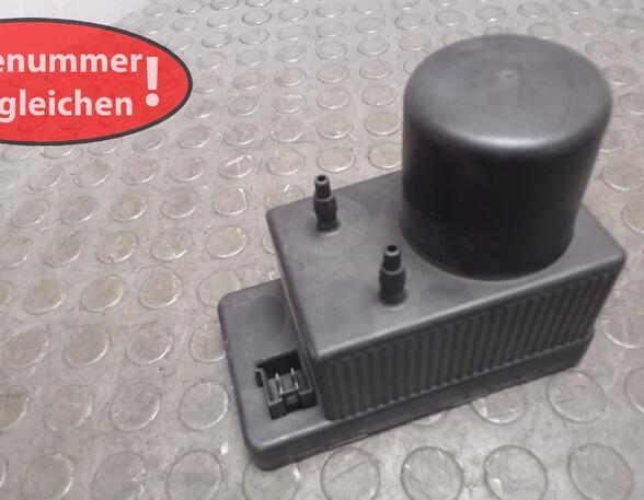 Xenon Light Control Unit MERCEDES-BENZ E-Klasse (W211)