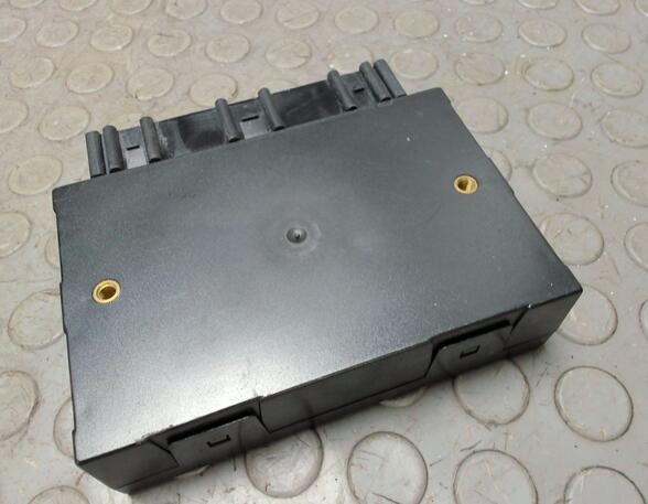 Xenon Light Control Unit SEAT Ibiza III (6L1)