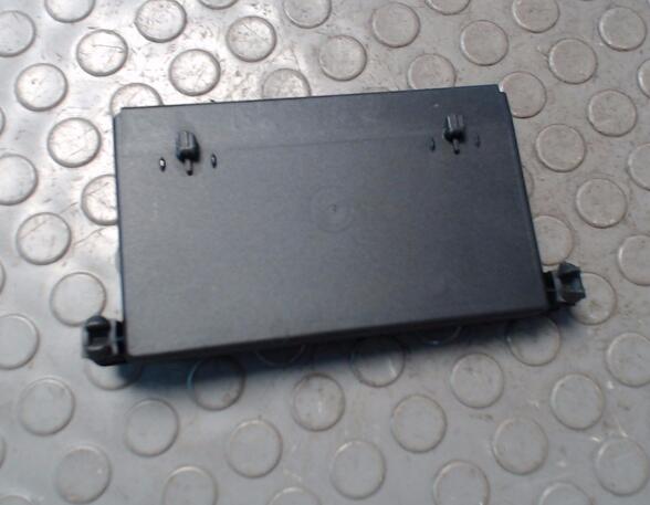 Xenon Light Control Unit MERCEDES-BENZ C-Klasse T-Model (S203)