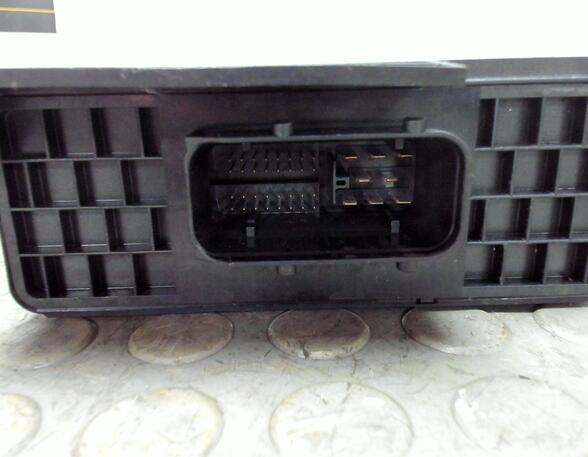 Xenon Light Control Unit AUDI A6 Avant (4F5, C6)