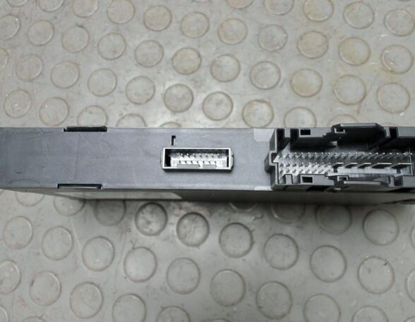 Control unit for Xenon light BMW 3er Touring (E91)