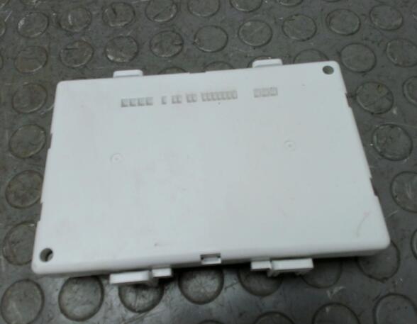 Control unit for Xenon light SUZUKI SWIFT III (MZ, EZ)