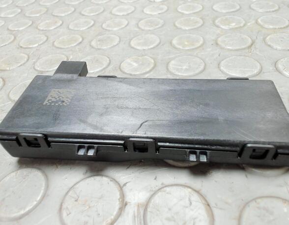 Control unit for Xenon light OPEL ASTRA J (P10)