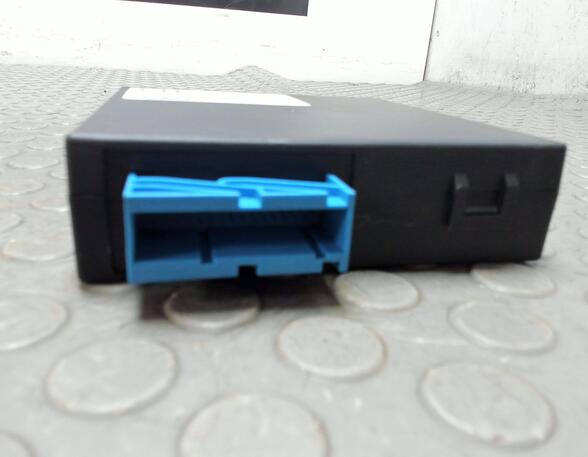 Control unit for Xenon light OPEL ASTRA J (P10)