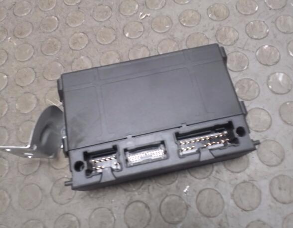 Control unit for Xenon light NISSAN ALMERA TINO (V10)