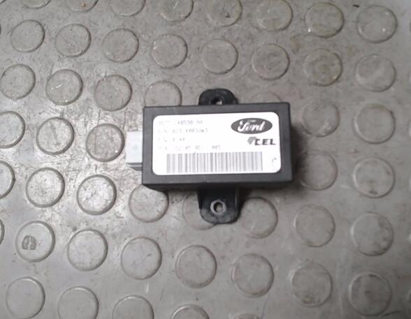 Control unit for Xenon light FORD MONDEO III Turnier (BWY)