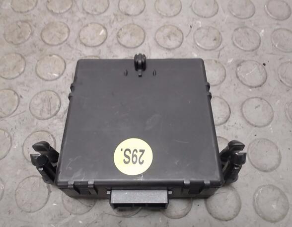 Control unit for Xenon light VW GOLF V (1K1)