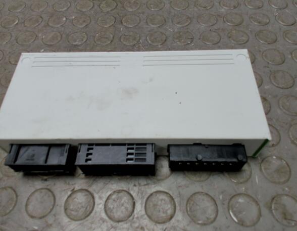 Control unit for Xenon light BMW 3 (E46)