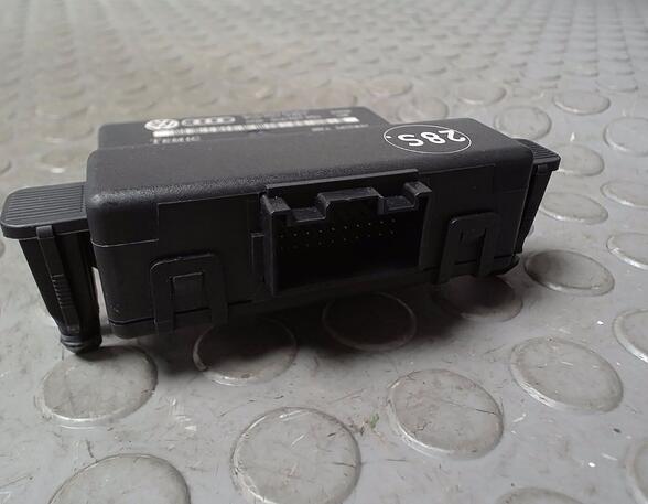 Control unit for Xenon light VW GOLF PLUS (5M1, 521)