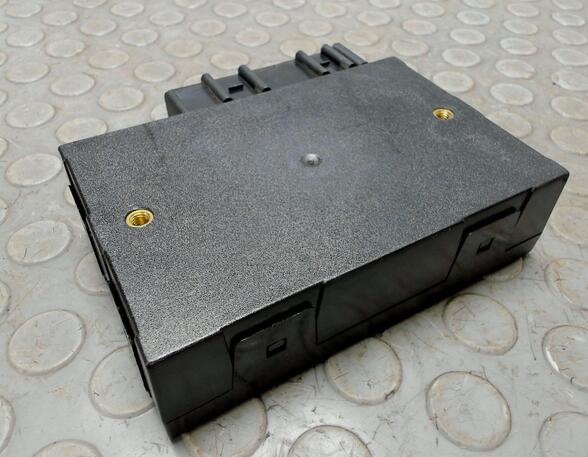 Control unit for Xenon light SKODA FABIA II Combi (545)