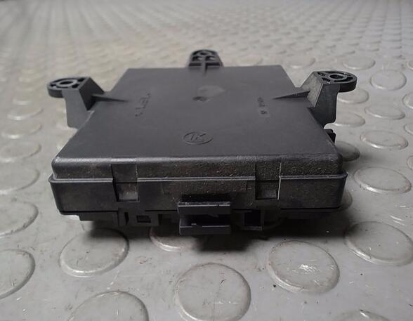 Control unit for Xenon light MERCEDES-BENZ A-CLASS (W169)