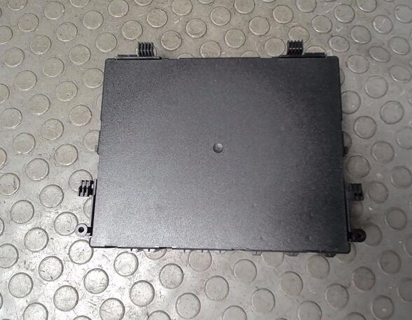 Control unit for Xenon light MERCEDES-BENZ A-CLASS (W169)