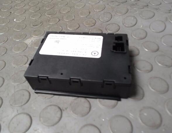 Control unit for Xenon light MERCEDES-BENZ A-CLASS (W169)