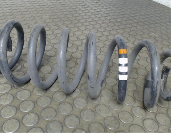 Suspension Rubber Buffer AUDI A3 (8P1), AUDI A3 Sportback (8PA)