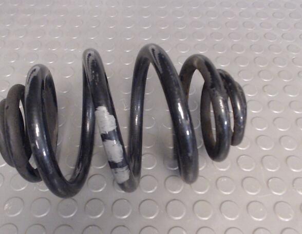 Suspension Rubber Buffer BMW 3er Touring (E36)