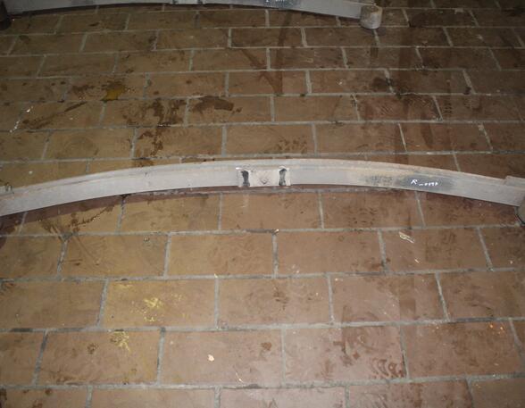 Leaf Springs FORD Transit Kasten (FA)