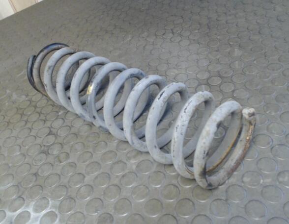 Coil Spring MERCEDES-BENZ 190 (W201)