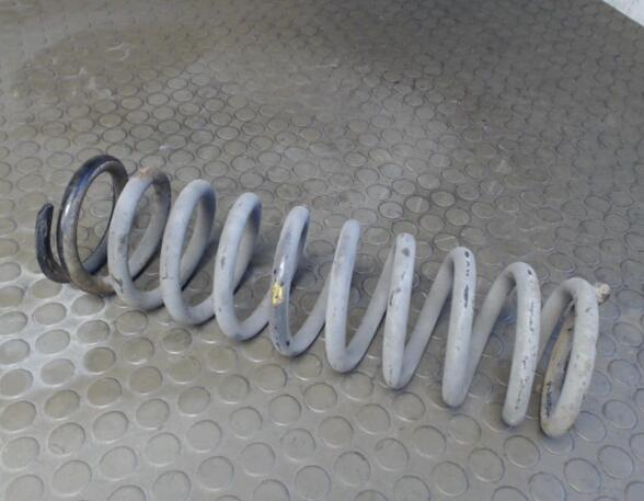 Coil Spring MERCEDES-BENZ 190 (W201)