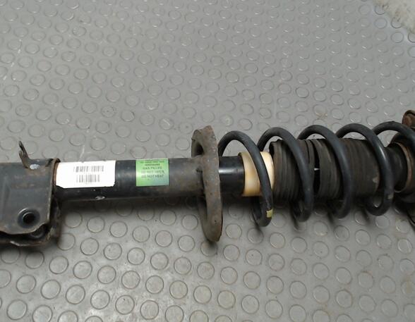 Suspension Strut MITSUBISHI Colt VI (Z2A, Z3A)