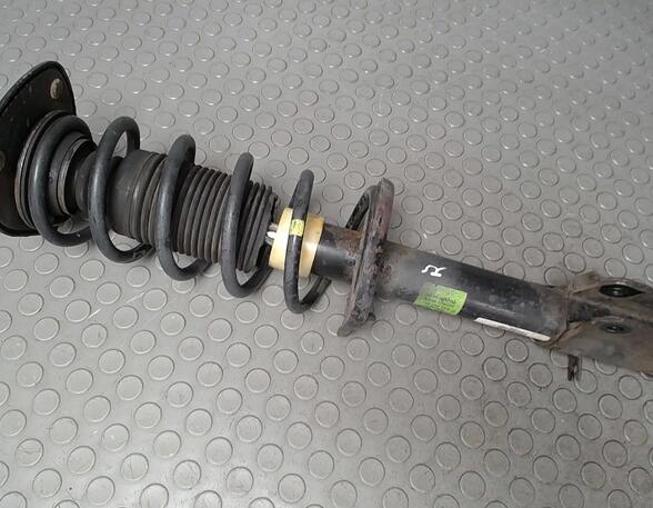 Suspension Strut MITSUBISHI Colt VI (Z2A, Z3A)