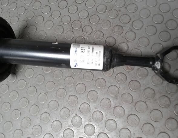 Suspension Strut VW Passat Variant (3B6)