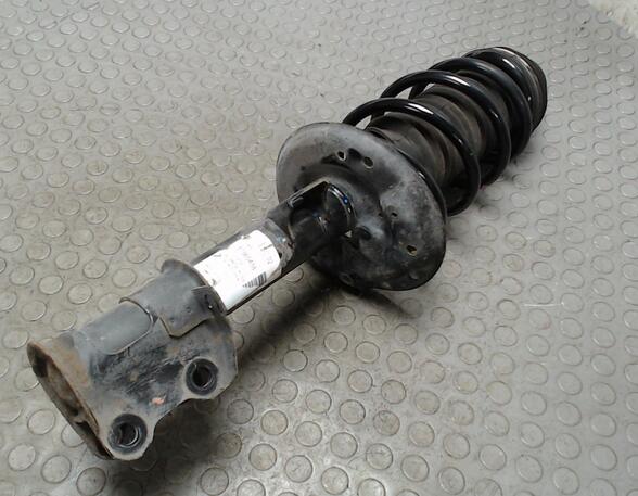 Suspension Strut FIAT Grande Punto (199), FIAT Punto (199), FIAT Punto Evo (199)