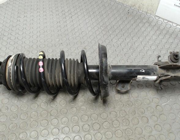 Suspension Strut FIAT Grande Punto (199), FIAT Punto (199), FIAT Punto Evo (199)