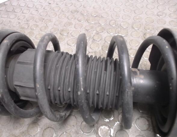 FEDERBEIN VORN LINKS (Vorderachse) Opel Corsa Benzin (A) 986 ccm 33 KW 1985>1987