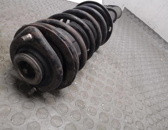 Suspension Strut OPEL Corsa A CC (93, 94, 98, 99)