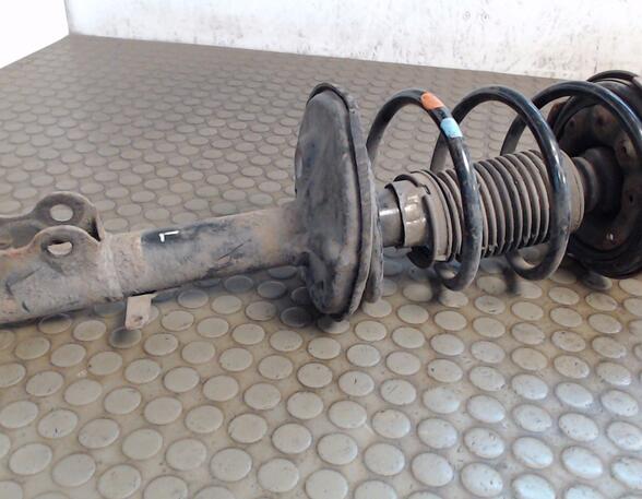 Suspension Strut TOYOTA Corolla Compact (E11)