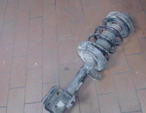 Suspension Strut OPEL Omega B Caravan (21, 22, 23)