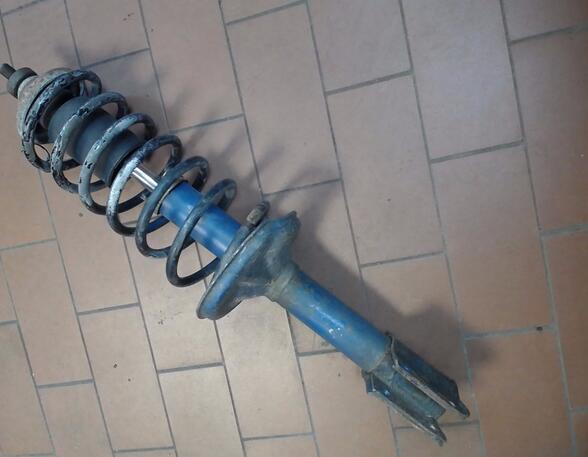 Suspension Strut SEAT Ibiza I (021A)