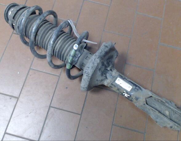 Suspension Strut VW Polo (6N1)