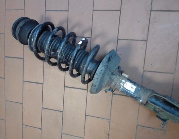 Suspension Strut SEAT Ibiza II (6K1)