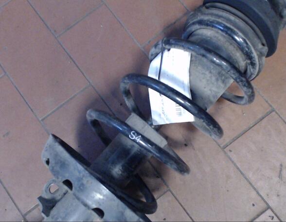 Suspension Strut OPEL Astra G CC (F08, F48)