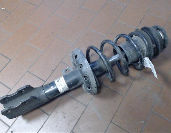 Suspension Strut OPEL Astra G Caravan (T98)