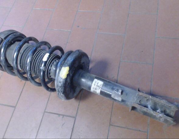 Suspension Strut OPEL Corsa B (73, 78, 79)