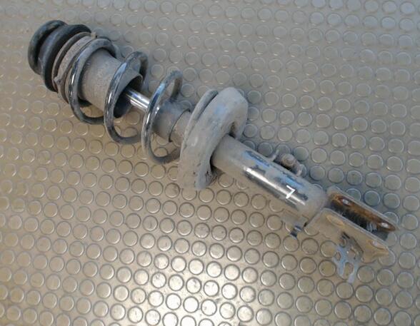 Suspension Strut OPEL Vectra B Caravan (31)