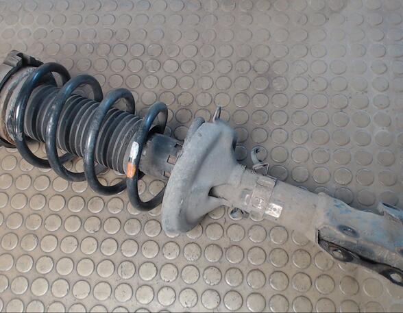 Suspension Strut SEAT Ibiza II (6K1)