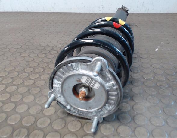 Suspension Strut PEUGEOT 407 SW (6E)