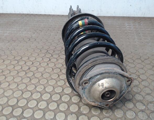 Suspension Strut SAAB 9-5 Kombi (YS3E)