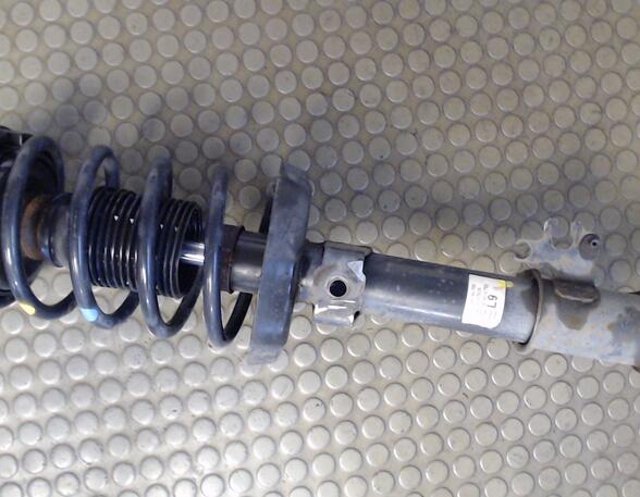 Suspension Strut OPEL Omega B Caravan (21, 22, 23)