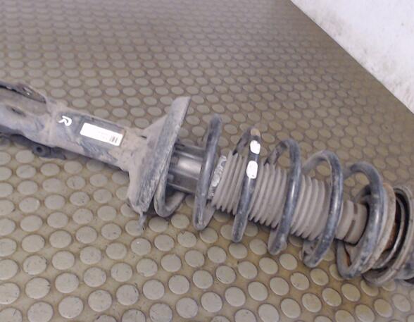 Suspension Strut VW Golf III (1H1)