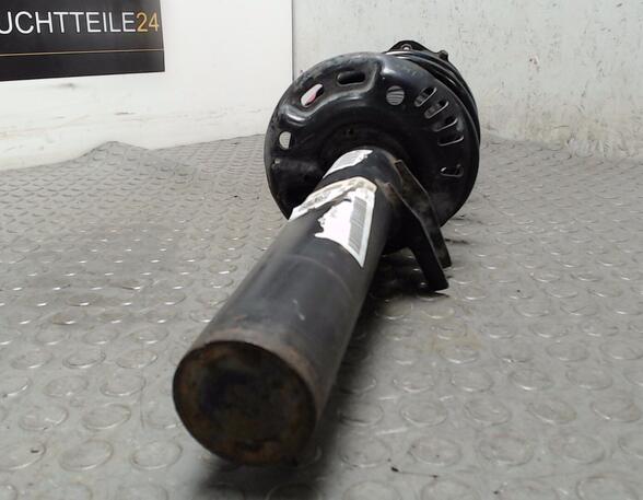 Suspension Strut VW Touran (1T3), VW Touran (1T1, 1T2)